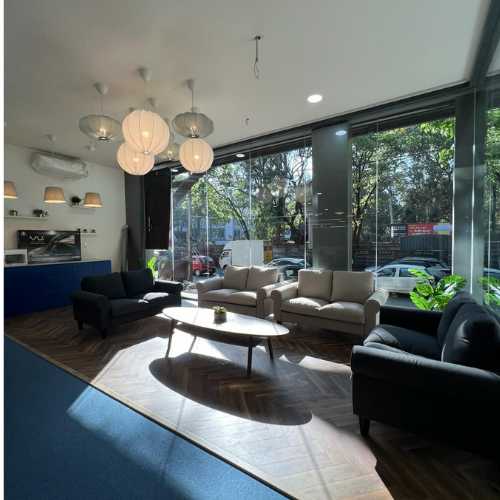 https://happyspacesinfra.com/wp-content/uploads/2021/08/Untitled-design-1.jpg