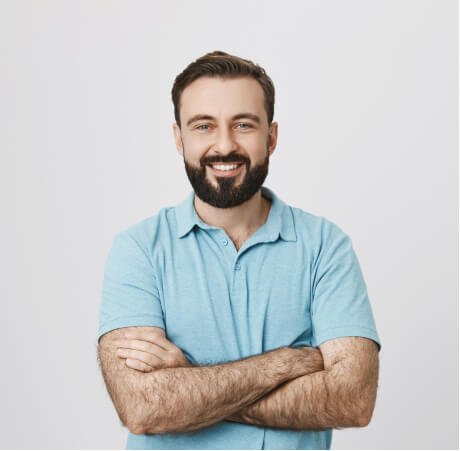 Zalo Tech Company