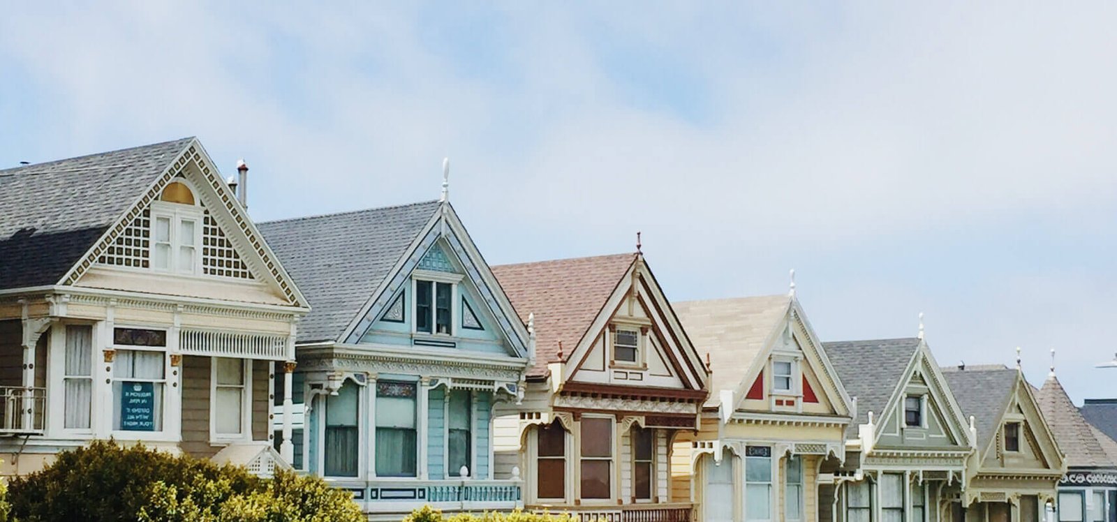 Traditional Real Estate Marketing Holds Firm Despite Pandemic