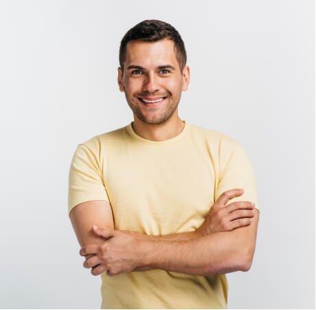 Elastic Kibana
