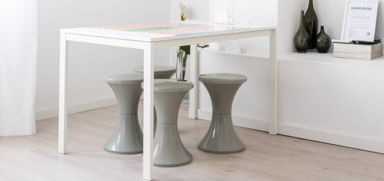 10 Delightful Dining Room Decor Trends for Spring