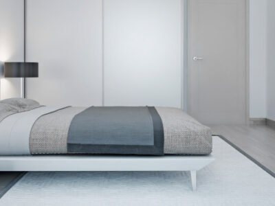 3-bed Apartment | 67 sq.m