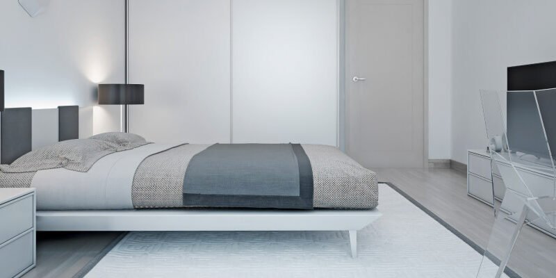3-bed Apartment | 67 sq.m