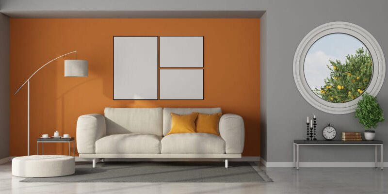 Greenpoint Rentals | 85 sq.m