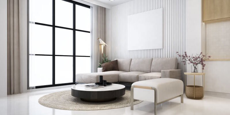 Office | 320 sq.m