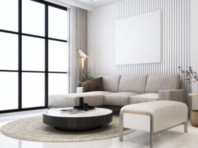 Office | 320 sq.m
