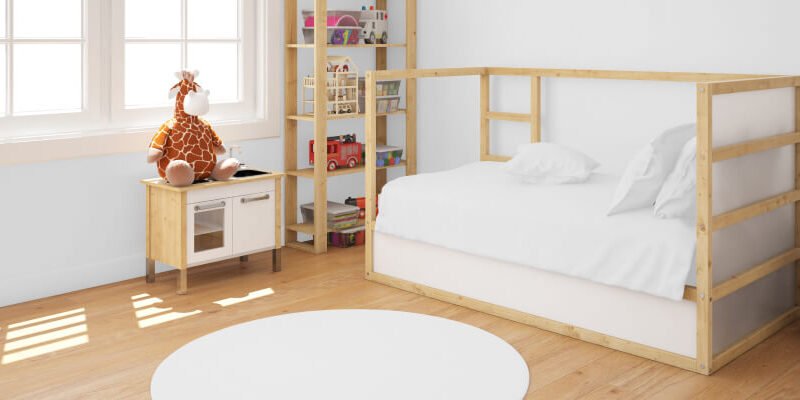 Crystal Apartment | 60 sq.m