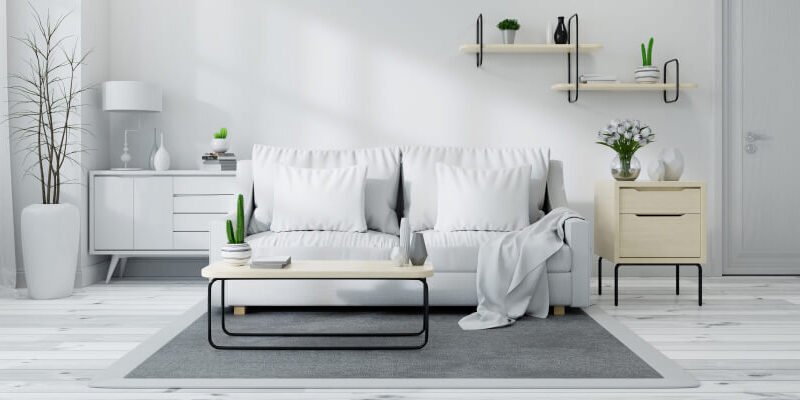 Family Home | 120 sq.m