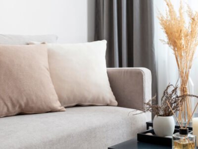 Tiffany Studio | 35 sq.m