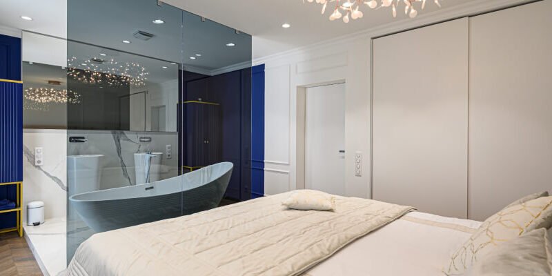 Condo | 70 sq.m