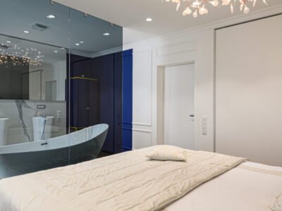 Condo | 70 sq.m