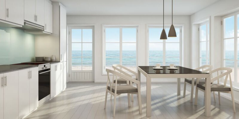 Cottage | 120 sq.m