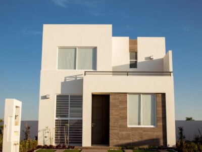 Modern House | 170 sq.m