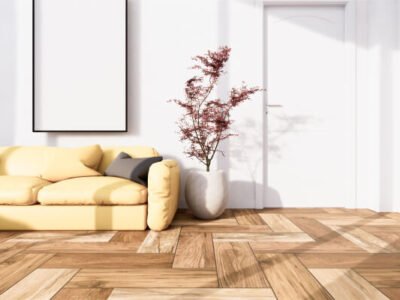 Family Home| 120 sq.m