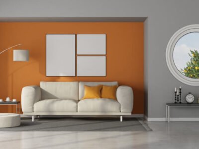 Greenpoint Rentals | 85 sq.m