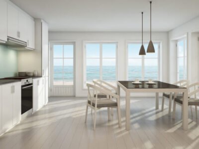 Cottage | 120 sq.m