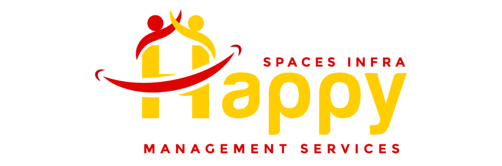 happy spaces infra